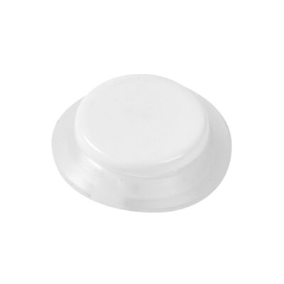 Verschluss Wasserbeh&auml;lter Babycook Solo&reg;/Duo&reg; Neon Grau